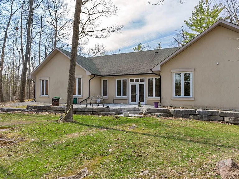 8149 Rama Rd #8149 RAMA RD WASHAG — Photo 43
