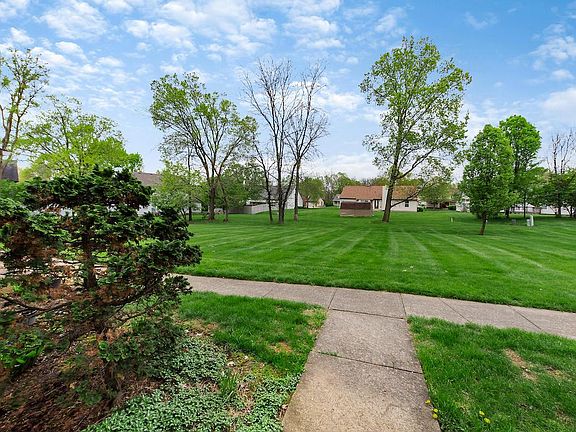 2nd image of 524 Woodingham Pl