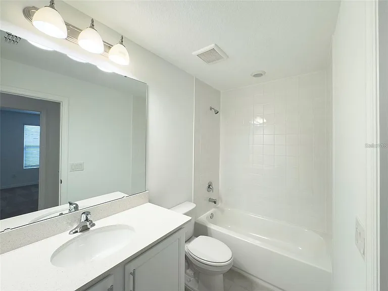 6483 Trailblaze Bnd — Photo 10
