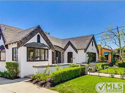 3rd image of 4806 Sussex Dr
