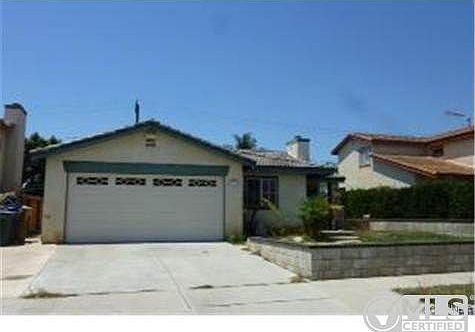 1st image of 297 Peach Ave