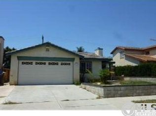 297 Peach Ave, Ventura, CA 93004