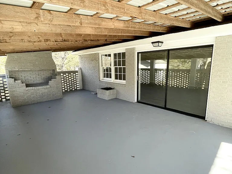 1921 Atlanta Hwy #1921 — Photo 21