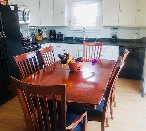 4th image of 5704 Edward Dr