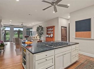 6538 W Valley View Rd, Rogers, AR 72758