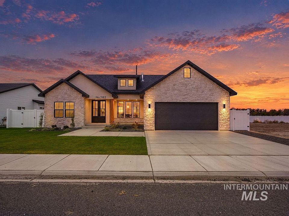 1st image of 1183 Magic Rd