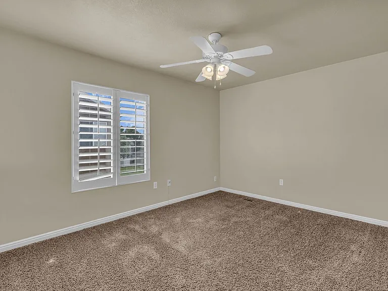 6169 S 1375 E — Photo 12
