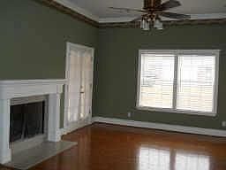 4th image of 934 Heatherwood Dr