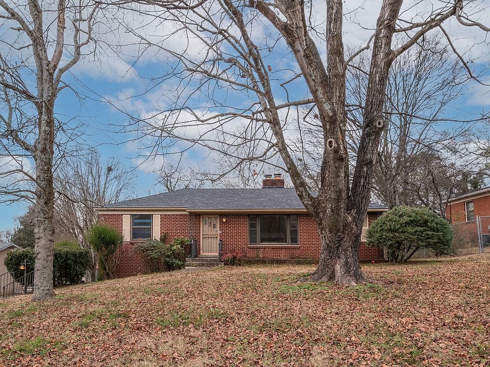 1st image of 314 Woodberry Dr