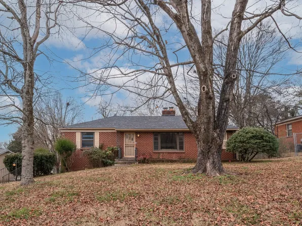 314 Woodberry Dr, Nashville, TN 37214