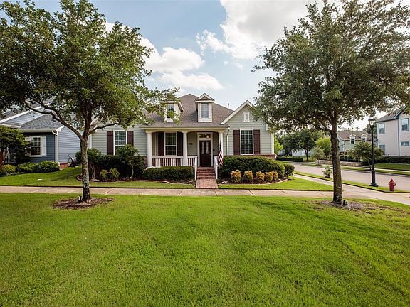 2nd image of 6204 Sherbert Dr