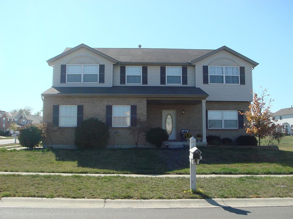2nd image of 5679 Meadowview Dr