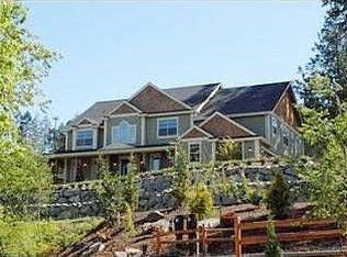 7306 47th St NW, Gig Harbor, WA 98335
