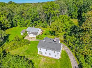 9776 Music St, Novelty, OH 44072