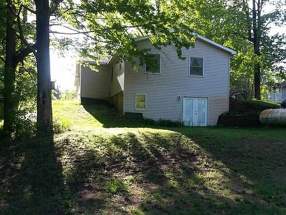 3rd image of 11554 Juniper Dr