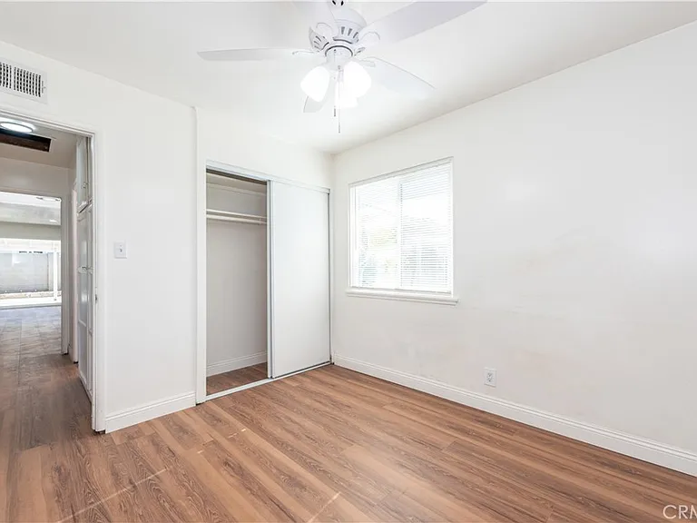 8002 San Luis Cir — Photo 18