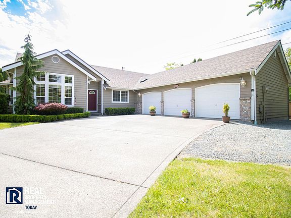 2nd image of 10314 150th Avenue Ct E