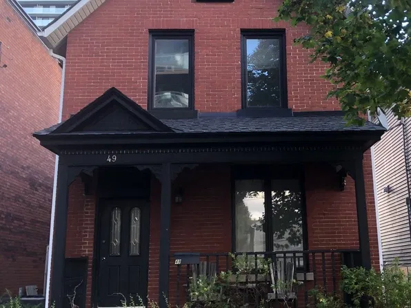 49 Bayswater Ave, Ottawa, ON K1Y 2E7