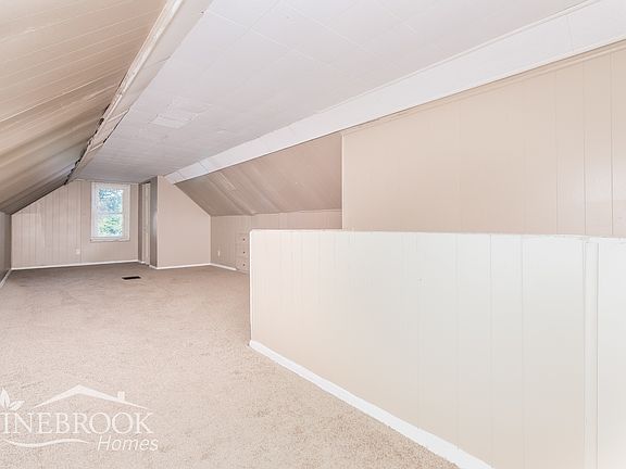 4th image of 928 Bulen Ave