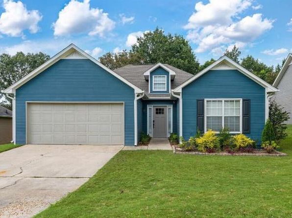 312 Saint Charles Way