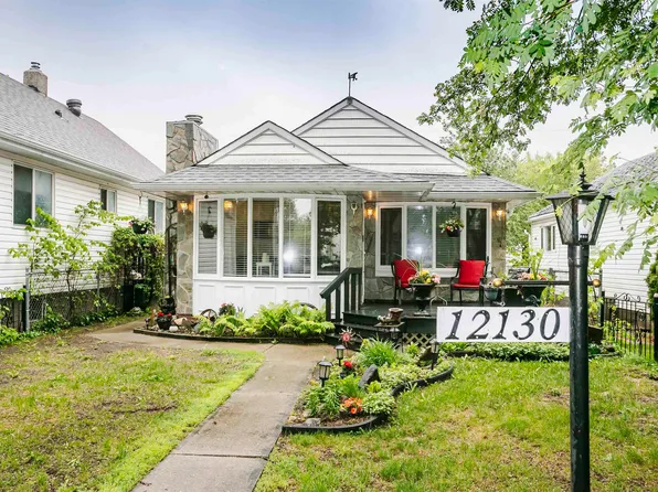 12130 95th St NW, Edmonton, AB T5G 1M8