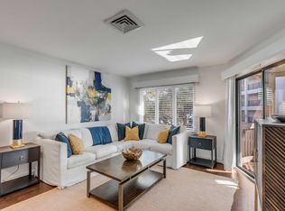9000 Palmetto Dr #G-302, Isle Of Palms, SC 29451