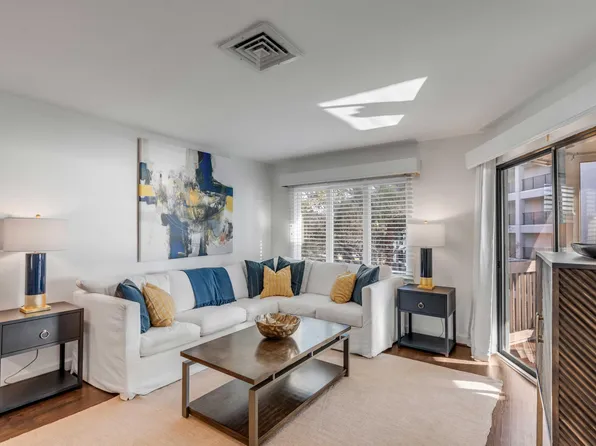 9000 Palmetto Dr #G-302, Isle Of Palms, SC 29451