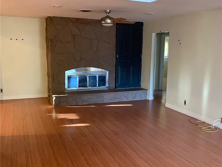 2612 Mason Ave — Photo 6