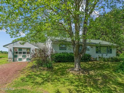 105 Mott Road, Gansevoort, NY, 12831