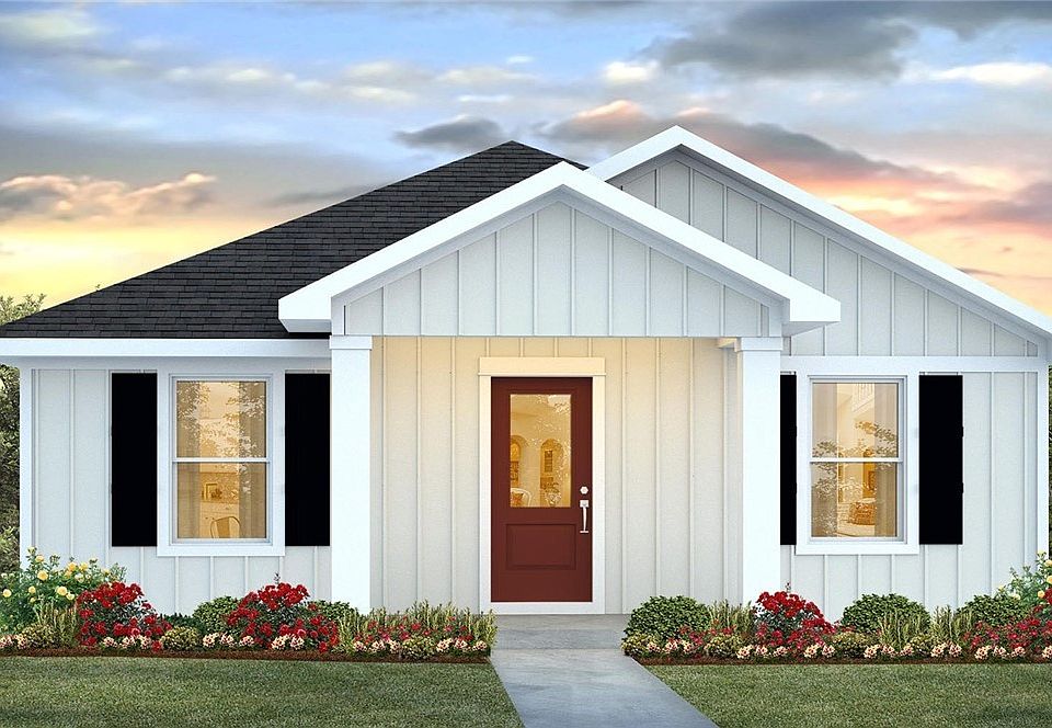 1st image of 11314 Daisy Dr