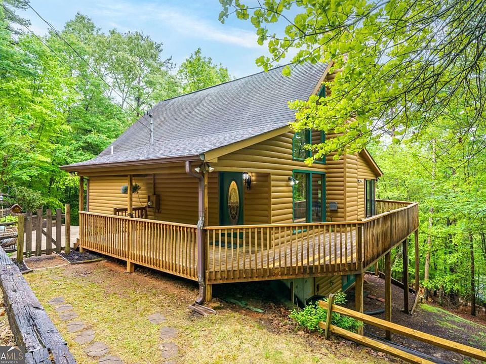 1st image of 270 Tara Dr #5371