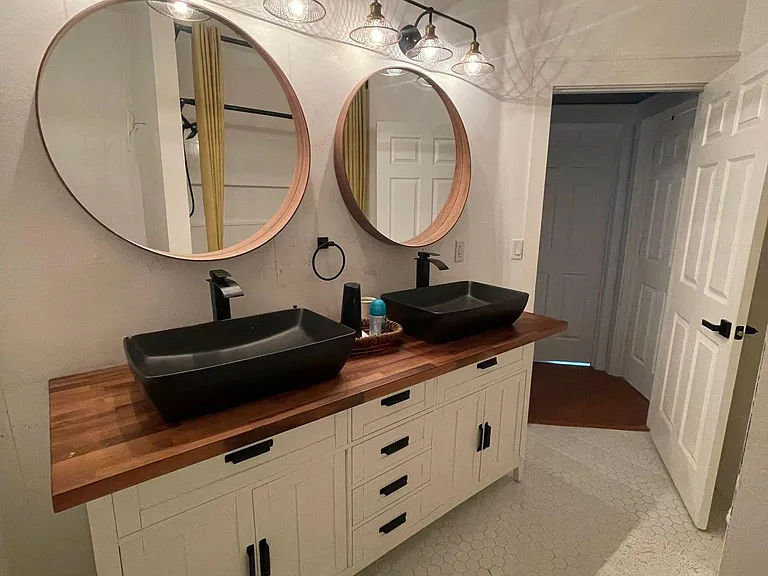 1282 N Fairway Dr — Photo 14