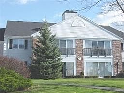 1st image of 83 Highview Drive #83
