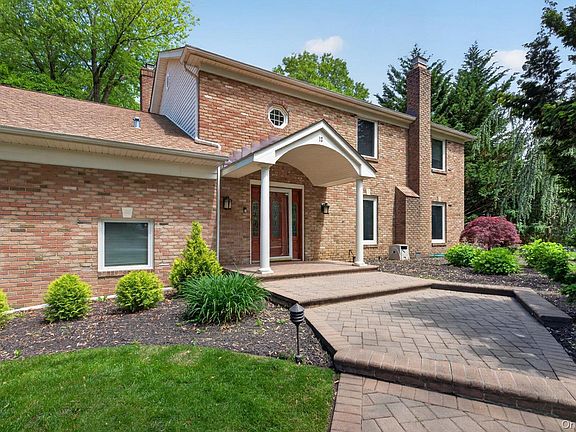 2nd image of 12 Wildwood Drive