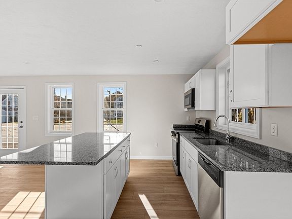 3rd image of 393 Court St #3