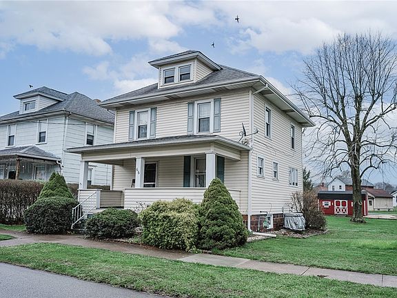 2nd image of 66 W Elm St