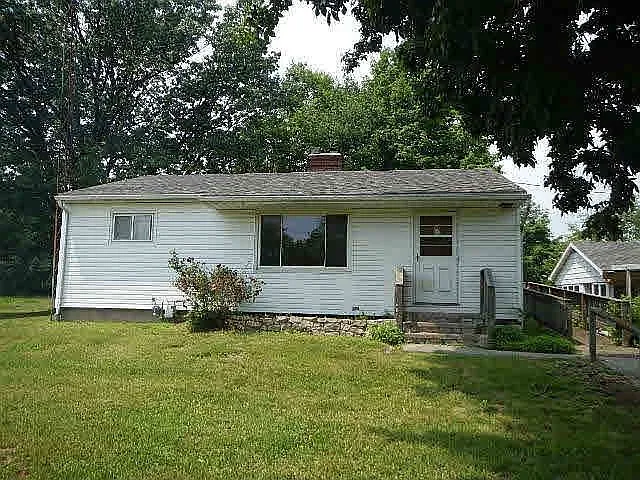 3000 Summerfield Rd photo 1