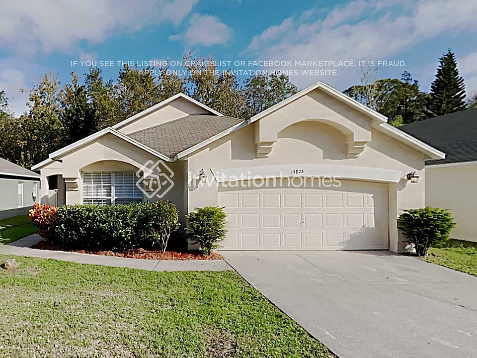 1st image of 13823 Valleybrooke Ln