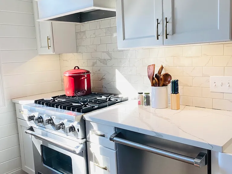 44 Quebec St #3 — Photo 6