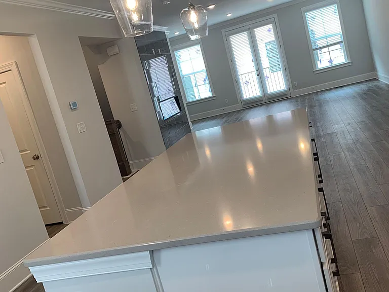 5025 Daisy Dr — Photo 24