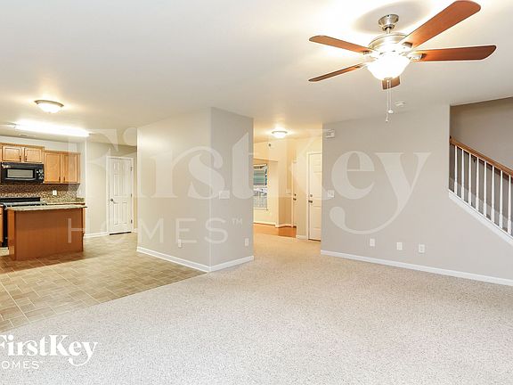 4th image of 5390 Esher Dr