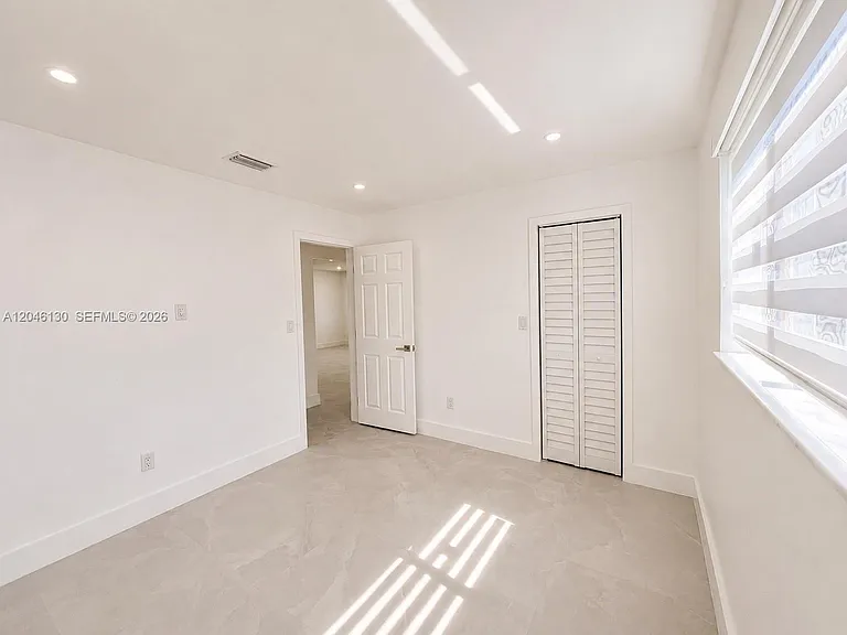 1855 NW 93rd Ter #2 — Photo 13