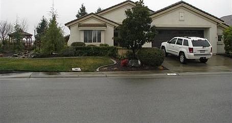 1st image of 850 Cottonwood Ct