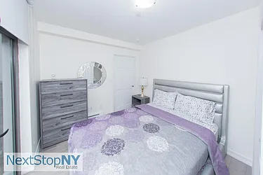 Rented by NextStopNY