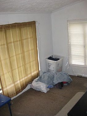 2nd image of 303 Prince St