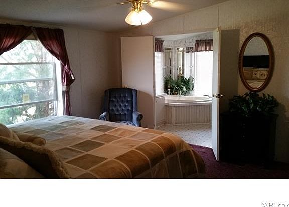 4th image of 22767 Sagebrush Ln