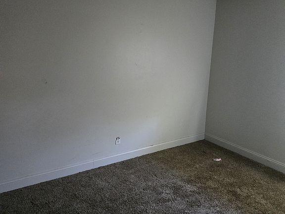 5th image of 4547 Colonial Ter #4551