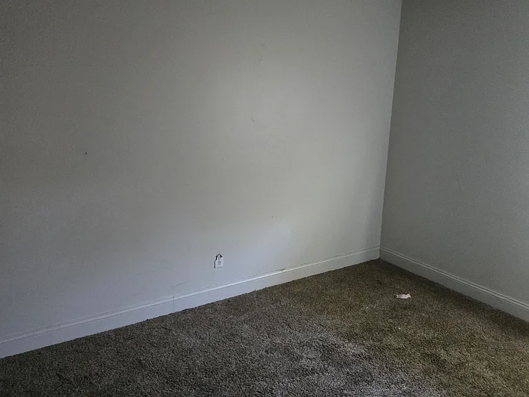 4547 Colonial Ter #4551 — Photo 5