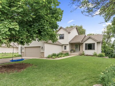 5278 Riverwood Dr, Savage, MN, 55378