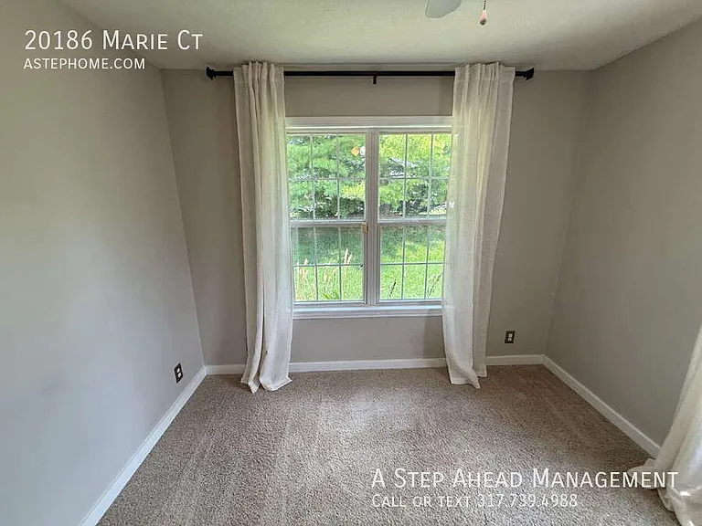 20186 Marie Ct — Photo 21